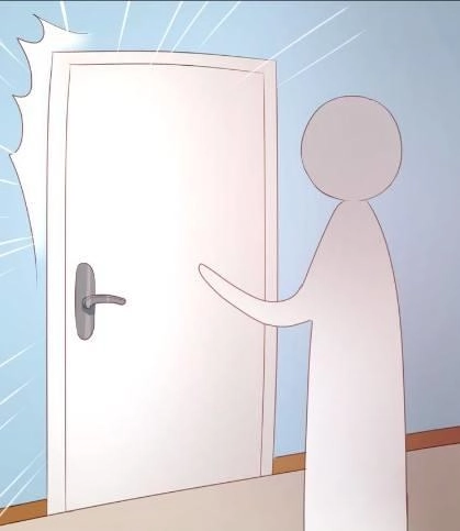 Lượm Được Một Tiểu Hồ Ly Chapter 11 - 10