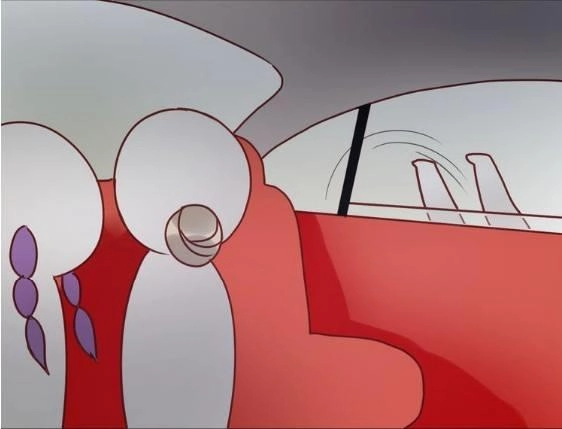 Lượm Được Một Tiểu Hồ Ly Chapter 12 - 10