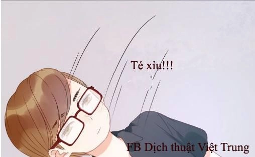 Lượm Được Một Tiểu Hồ Ly Chapter 12 - 22