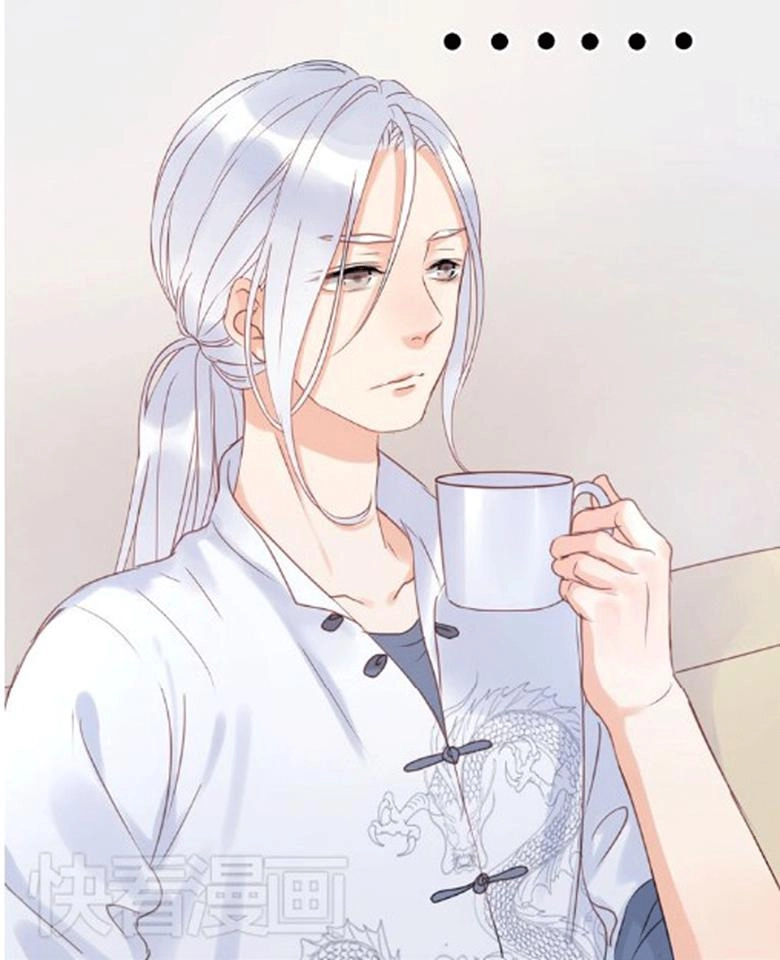 Lượm Được Một Tiểu Hồ Ly Chapter 14 - 4