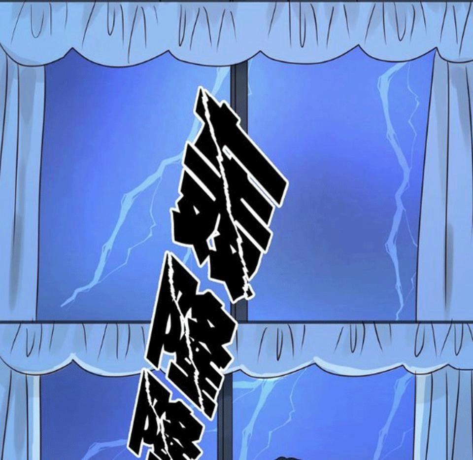 Lượm Được Một Tiểu Hồ Ly Chapter 14 - 34