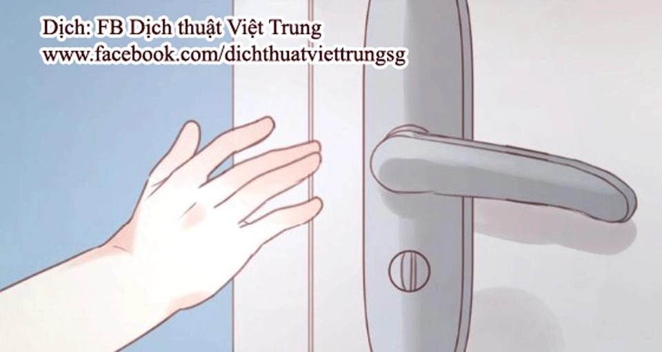 Lượm Được Một Tiểu Hồ Ly Chapter 17 - 8