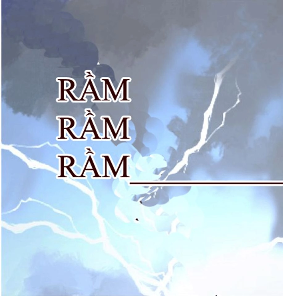 Lượm Được Một Tiểu Hồ Ly Chapter 17 - 12