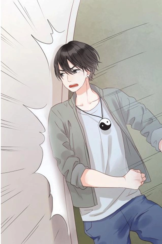 Lượm Được Một Tiểu Hồ Ly Chapter 17 - 15