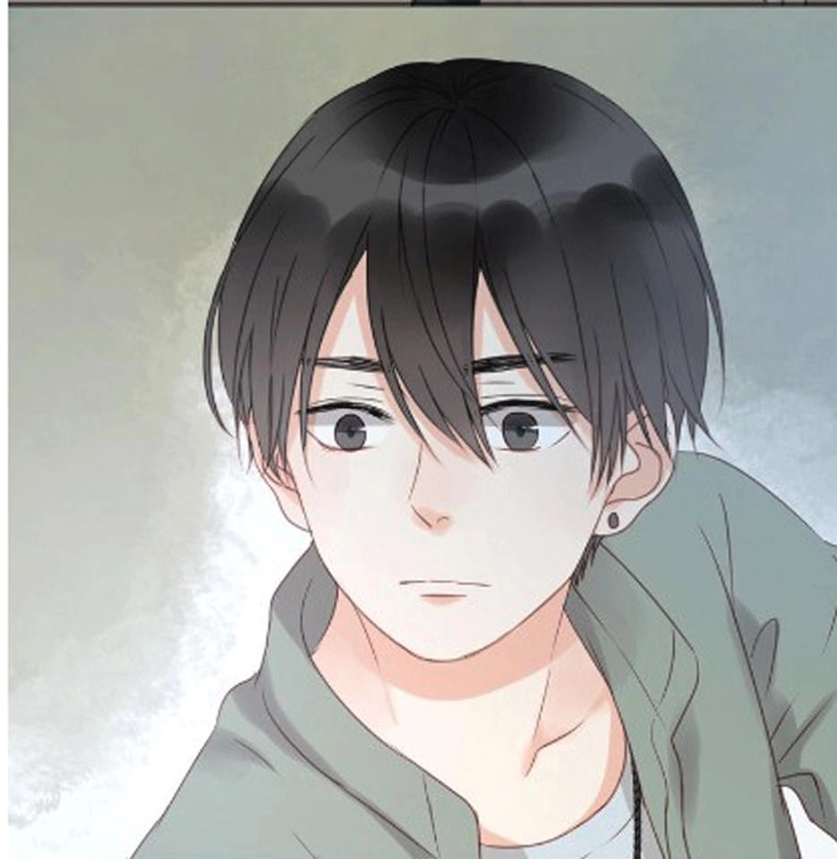 Lượm Được Một Tiểu Hồ Ly Chapter 17 - 17