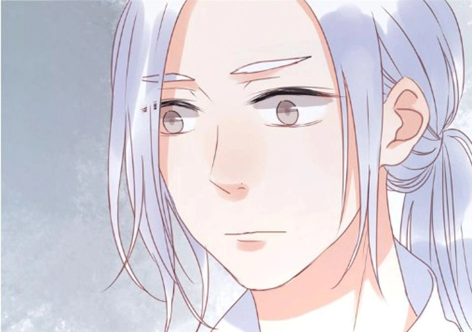 Lượm Được Một Tiểu Hồ Ly Chapter 17 - 32