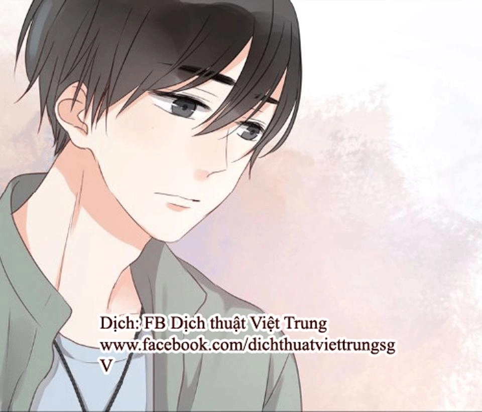 Lượm Được Một Tiểu Hồ Ly Chapter 18 - 4