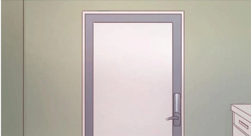 Lượm Được Một Tiểu Hồ Ly Chapter 18 - 16