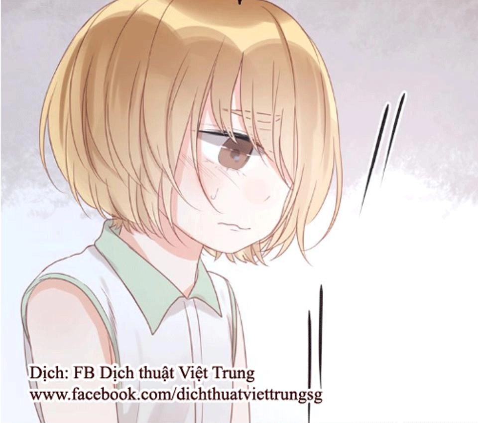 Lượm Được Một Tiểu Hồ Ly Chapter 20 - 12