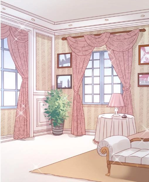 Lượm Được Một Tiểu Hồ Ly Chapter 20 - 16