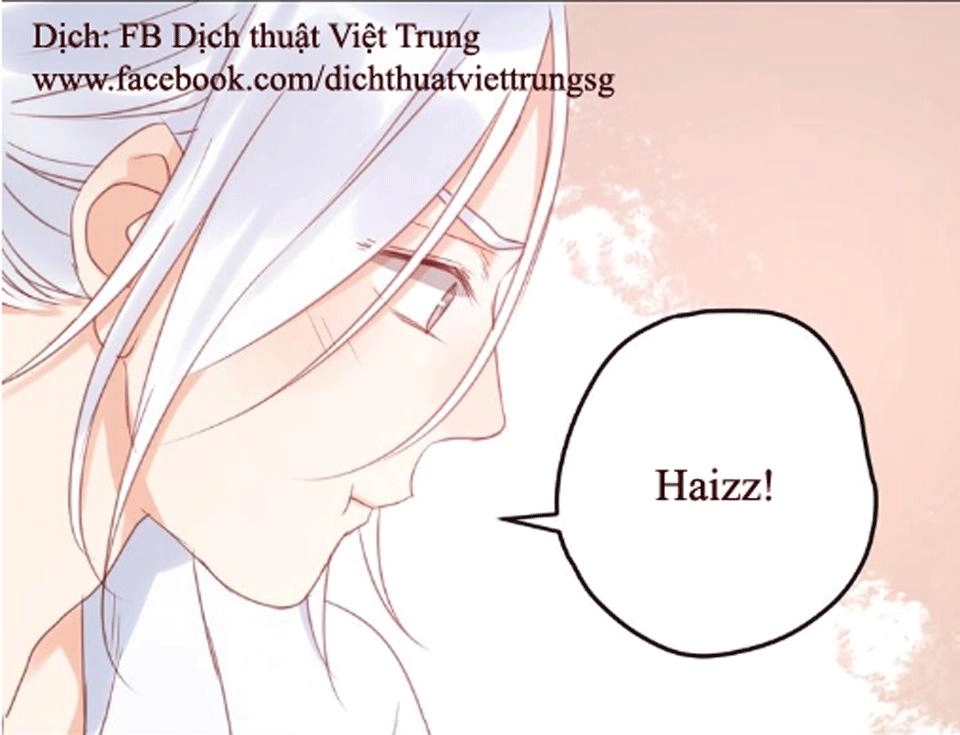 Lượm Được Một Tiểu Hồ Ly Chapter 20 - 18