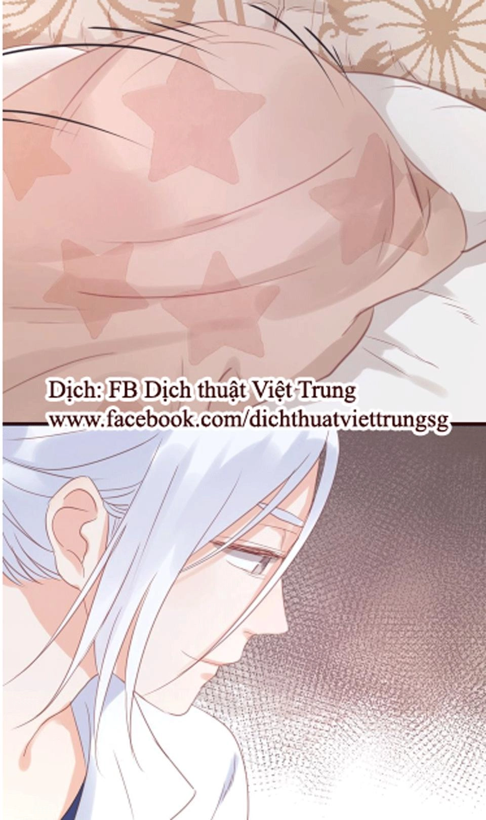 Lượm Được Một Tiểu Hồ Ly Chapter 20 - 24