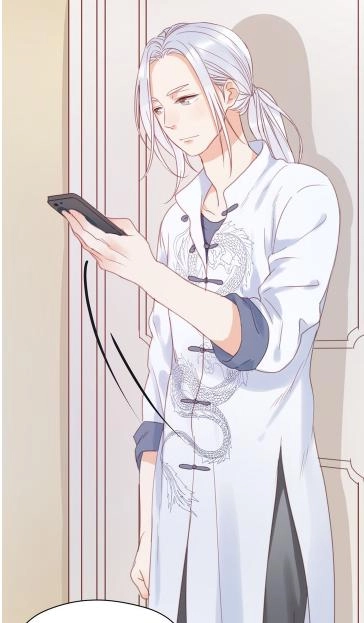 Lượm Được Một Tiểu Hồ Ly Chapter 20 - 27