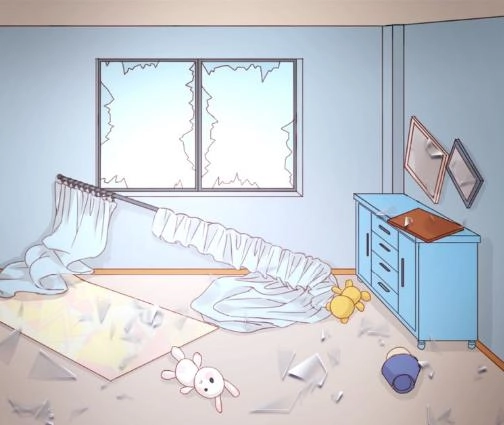 Lượm Được Một Tiểu Hồ Ly Chapter 20 - 29