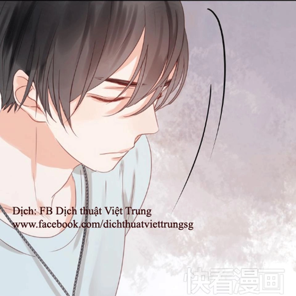 Lượm Được Một Tiểu Hồ Ly Chapter 20 - 39