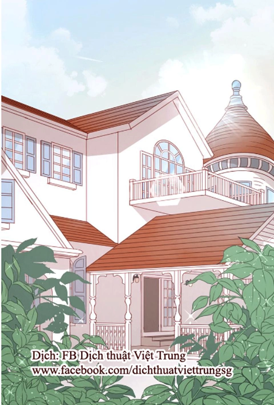 Lượm Được Một Tiểu Hồ Ly Chapter 21 - 2