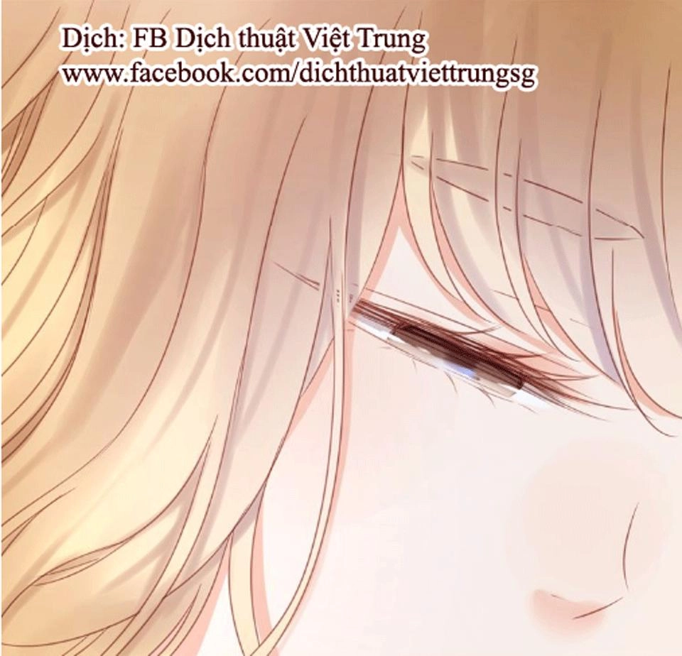 Lượm Được Một Tiểu Hồ Ly Chapter 21 - 6