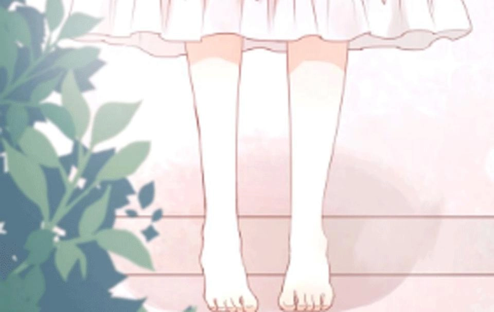 Lượm Được Một Tiểu Hồ Ly Chapter 21 - 11