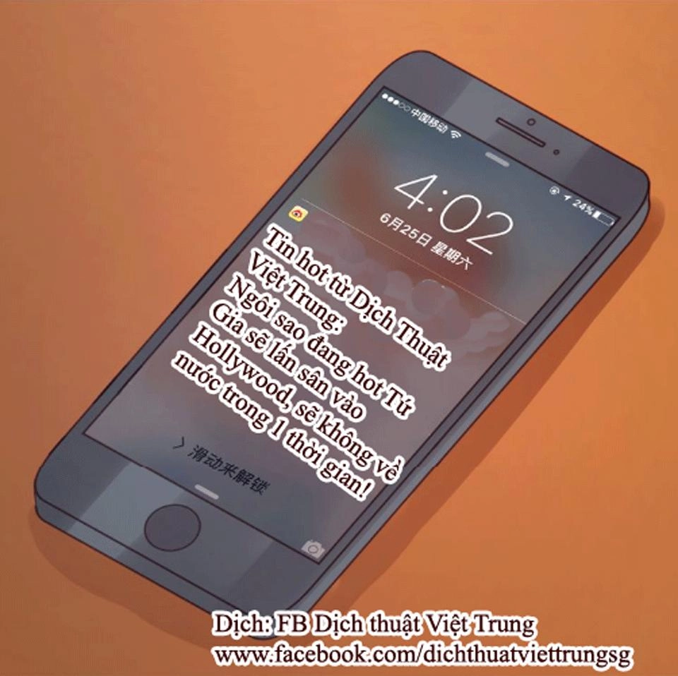 Lượm Được Một Tiểu Hồ Ly Chapter 21 - 42