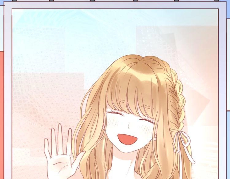 Lượm Được Một Tiểu Hồ Ly Chapter 22 - 9