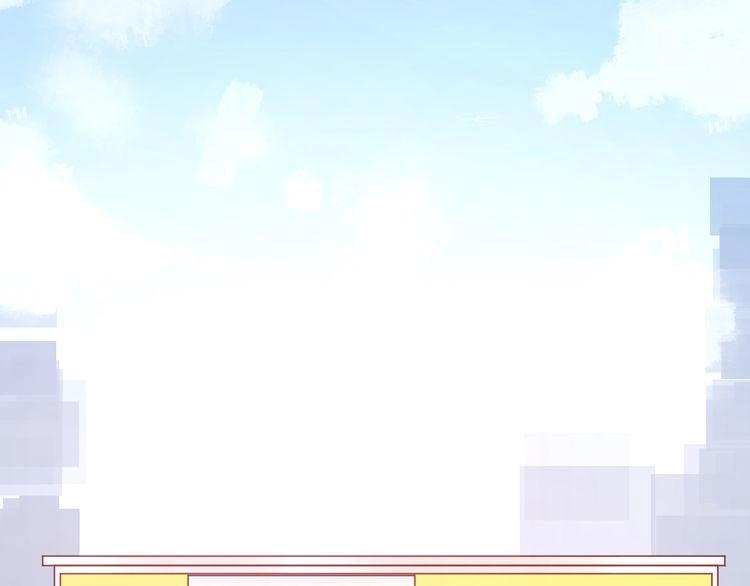 Lượm Được Một Tiểu Hồ Ly Chapter 22 - 11