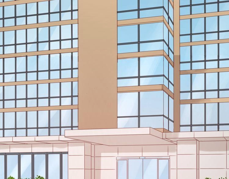 Lượm Được Một Tiểu Hồ Ly Chapter 22 - 30