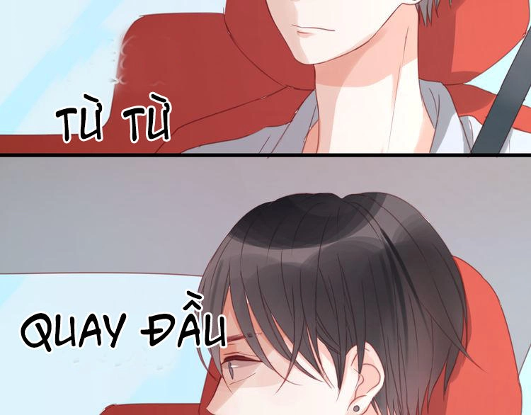 Lượm Được Một Tiểu Hồ Ly Chapter 22 - 36