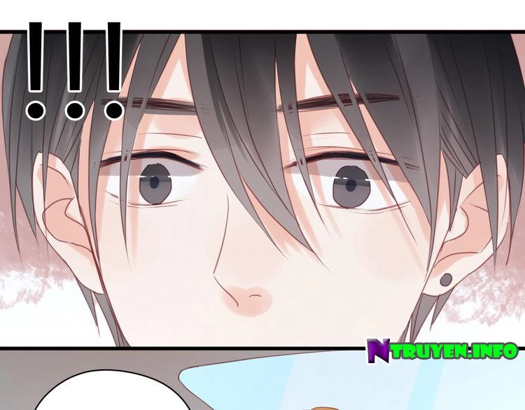 Lượm Được Một Tiểu Hồ Ly Chapter 22 - 38