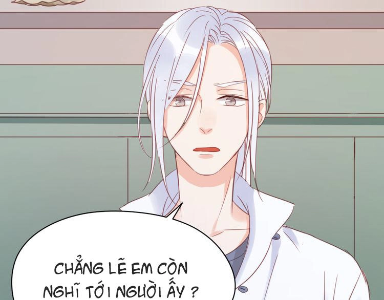 Lượm Được Một Tiểu Hồ Ly Chapter 22 - 47