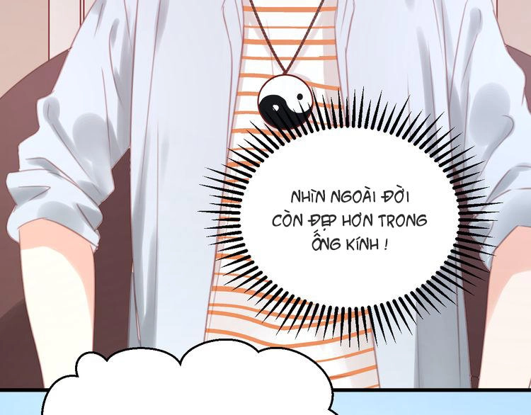 Lượm Được Một Tiểu Hồ Ly Chapter 22 - 61