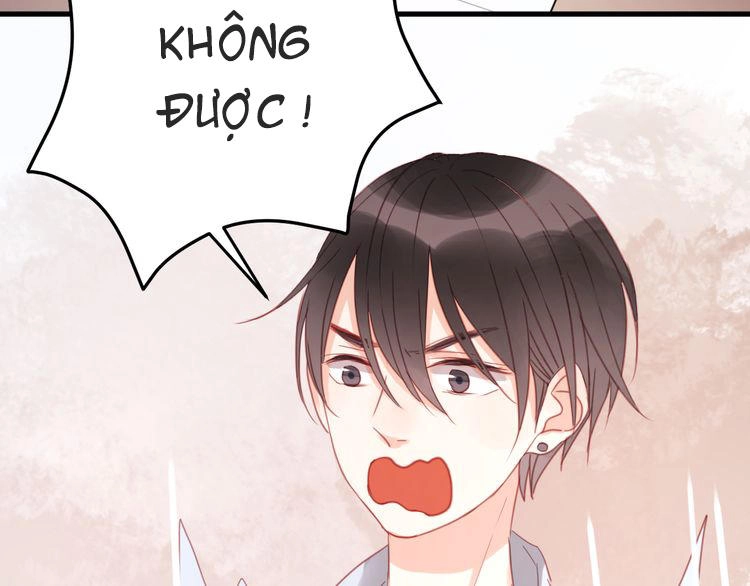 Lượm Được Một Tiểu Hồ Ly Chapter 22 - 66