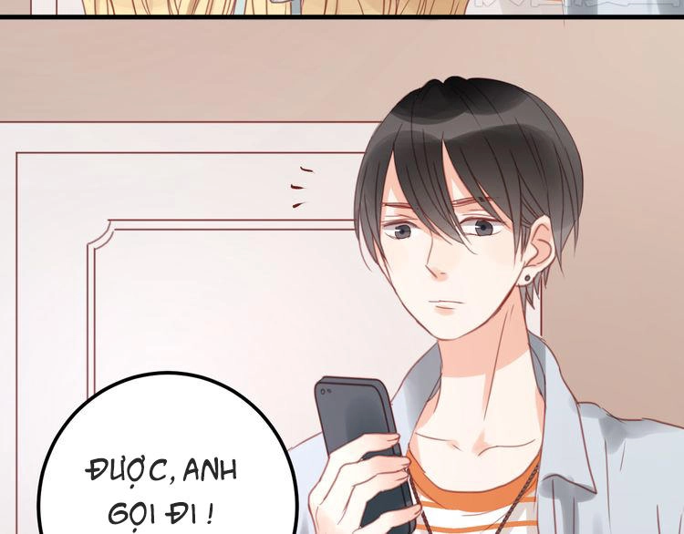 Lượm Được Một Tiểu Hồ Ly Chapter 22 - 70