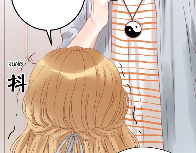 Lượm Được Một Tiểu Hồ Ly Chapter 22 - 71