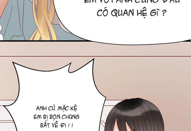 Lượm Được Một Tiểu Hồ Ly Chapter 22 - 75