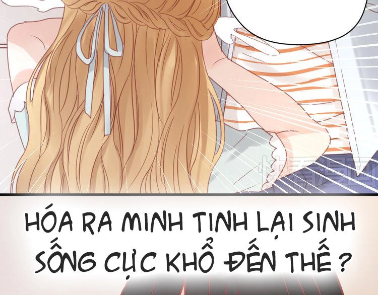 Lượm Được Một Tiểu Hồ Ly Chapter 22 - 77