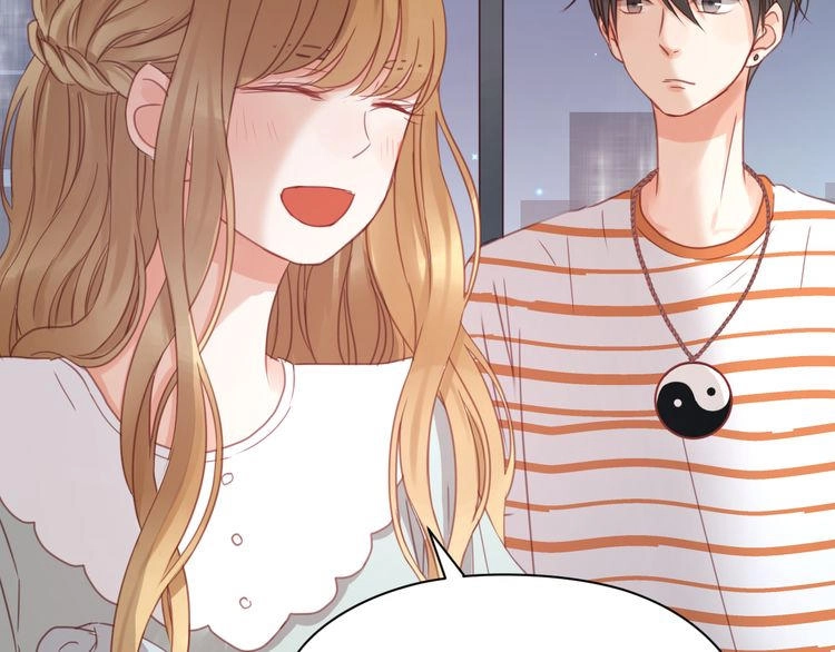 Lượm Được Một Tiểu Hồ Ly Chapter 23 - 5