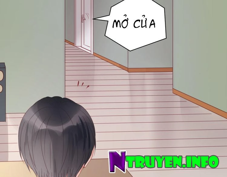 Lượm Được Một Tiểu Hồ Ly Chapter 23 - 12