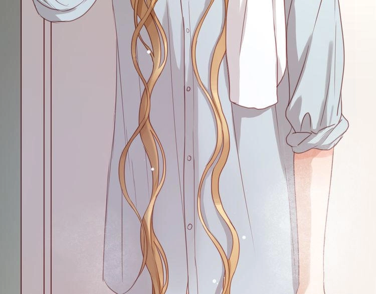 Lượm Được Một Tiểu Hồ Ly Chapter 23 - 15