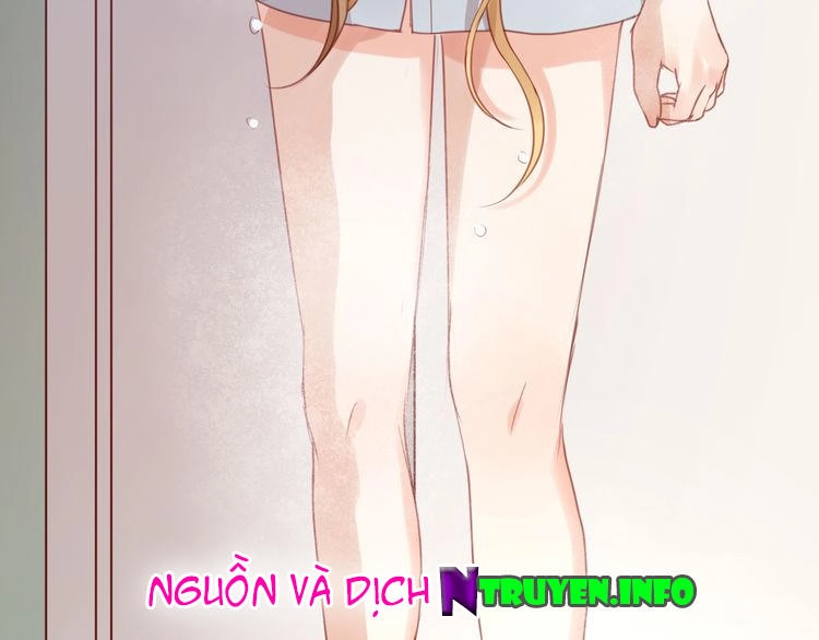 Lượm Được Một Tiểu Hồ Ly Chapter 23 - 16