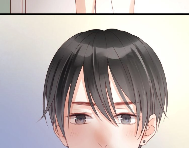 Lượm Được Một Tiểu Hồ Ly Chapter 23 - 17