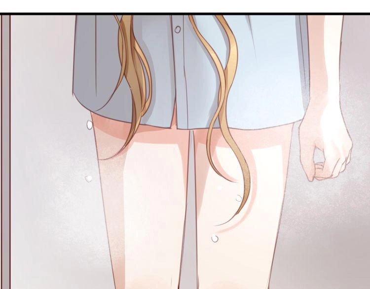 Lượm Được Một Tiểu Hồ Ly Chapter 23 - 20