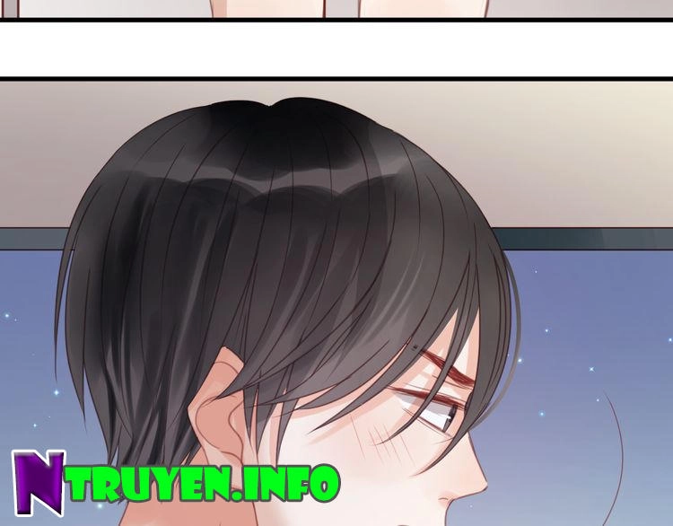 Lượm Được Một Tiểu Hồ Ly Chapter 23 - 21