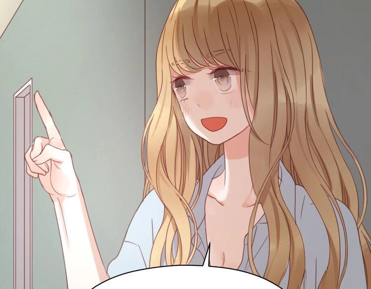 Lượm Được Một Tiểu Hồ Ly Chapter 23 - 26