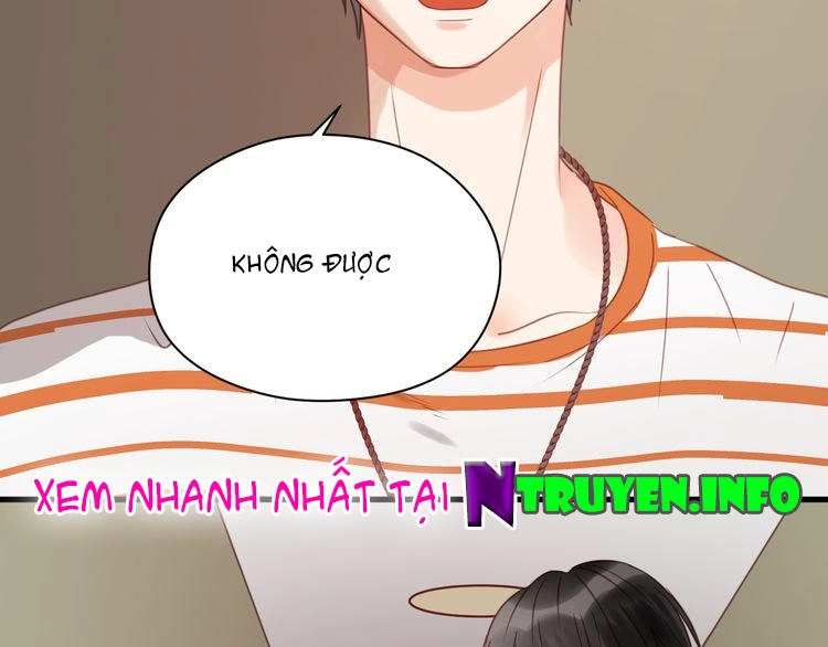 Lượm Được Một Tiểu Hồ Ly Chapter 23 - 29