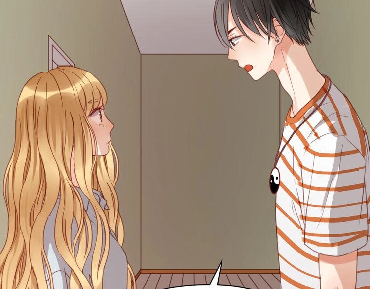 Lượm Được Một Tiểu Hồ Ly Chapter 23 - 30