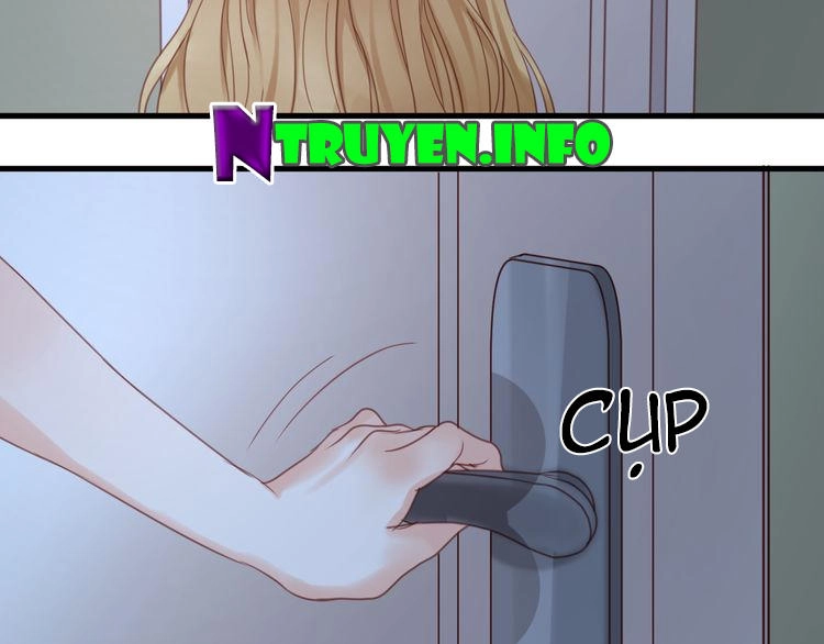 Lượm Được Một Tiểu Hồ Ly Chapter 23 - 36