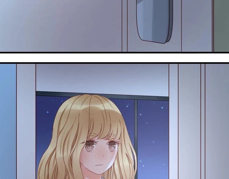 Lượm Được Một Tiểu Hồ Ly Chapter 23 - 37