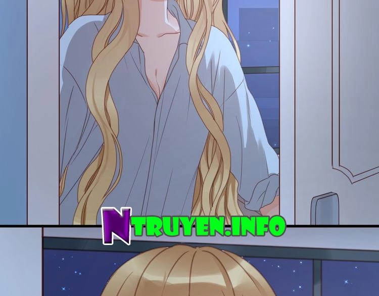 Lượm Được Một Tiểu Hồ Ly Chapter 23 - 38