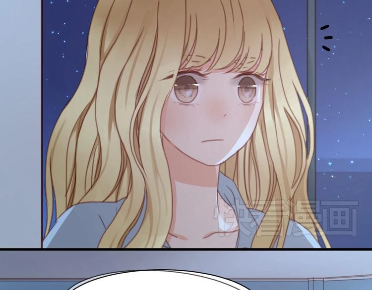 Lượm Được Một Tiểu Hồ Ly Chapter 23 - 39