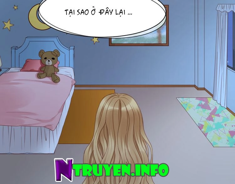 Lượm Được Một Tiểu Hồ Ly Chapter 23 - 40